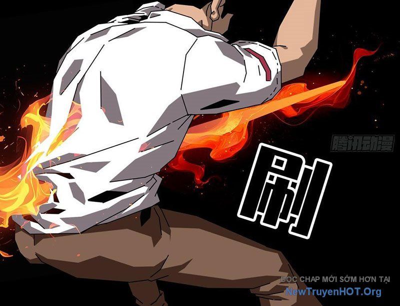 Vương Tạc - Chapter 2 - Page 68