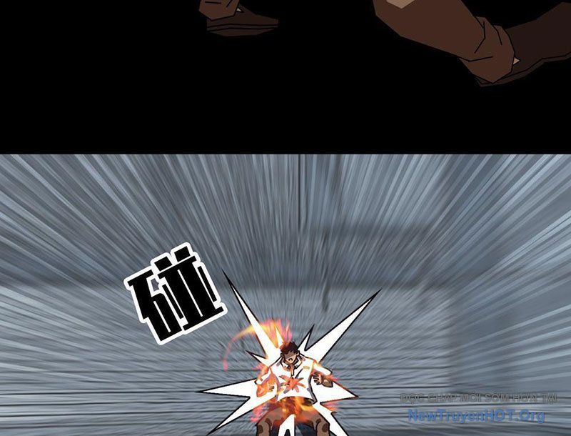 Vương Tạc - Chapter 2 - Page 69