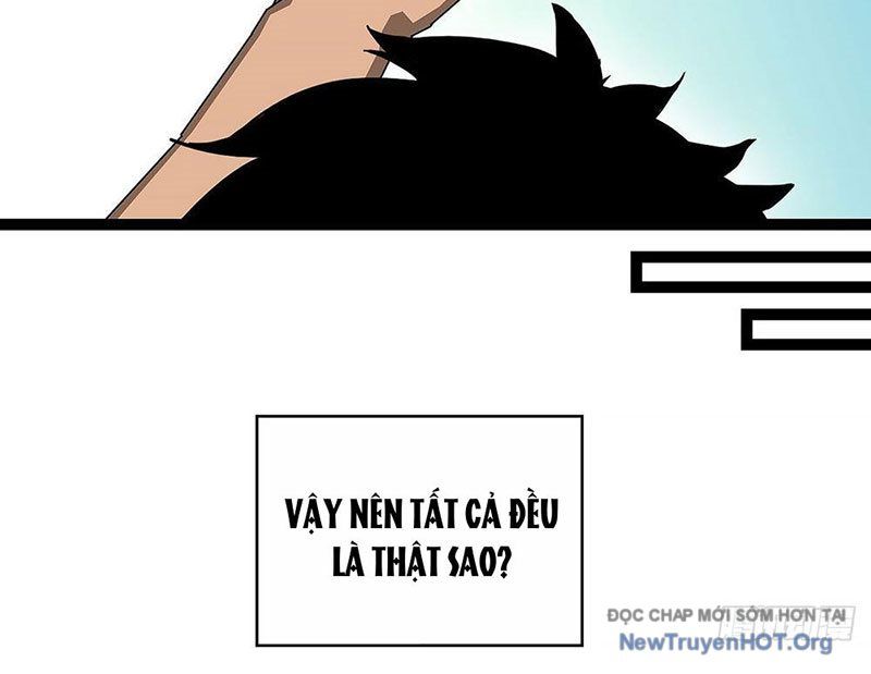 Vương Tạc - Chapter 2 - Page 7