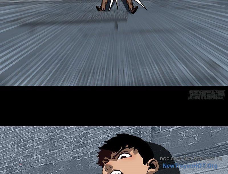 Vương Tạc - Chapter 2 - Page 70