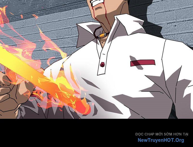 Vương Tạc - Chapter 2 - Page 71