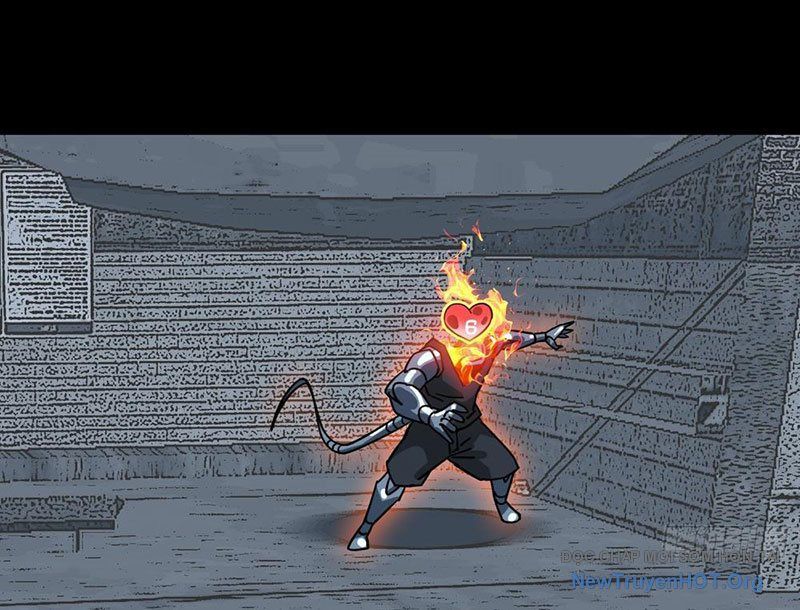 Vương Tạc - Chapter 2 - Page 72