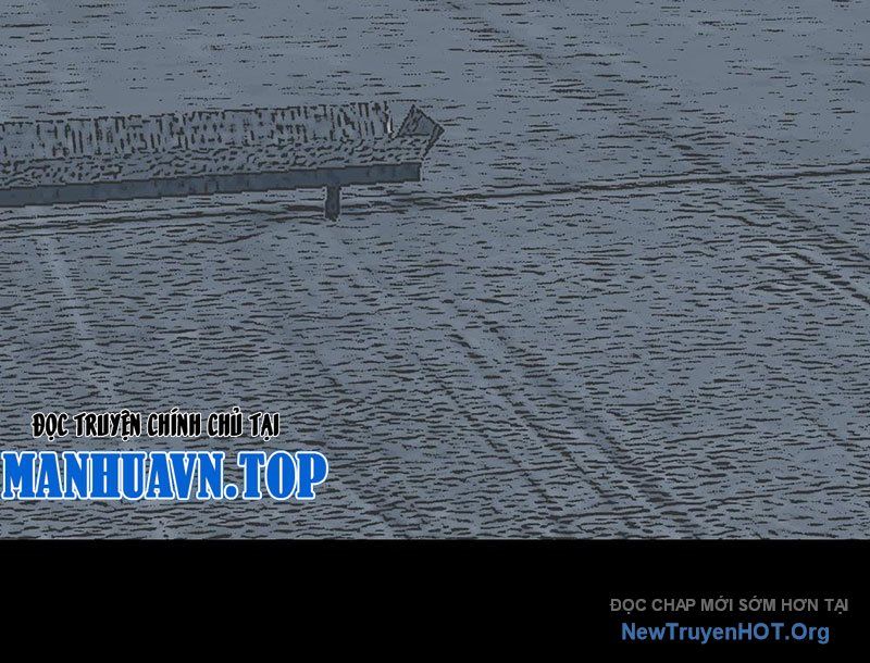 Vương Tạc - Chapter 2 - Page 73