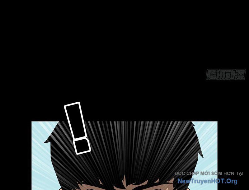 Vương Tạc - Chapter 2 - Page 74