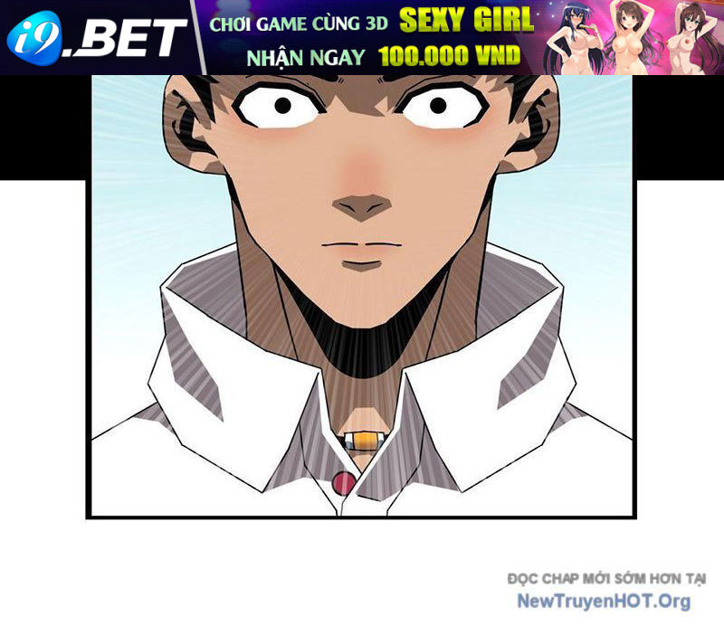 Vương Tạc - Chapter 2 - Page 75