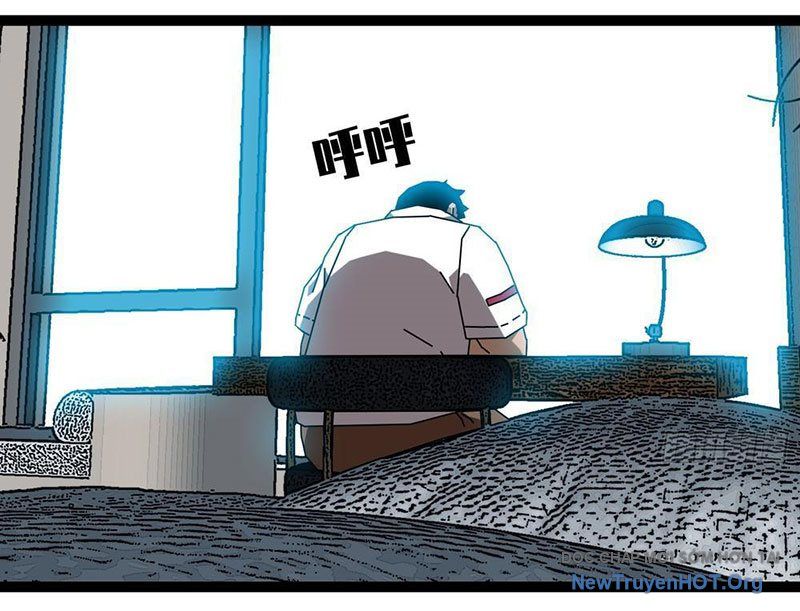 Vương Tạc - Chapter 2 - Page 76