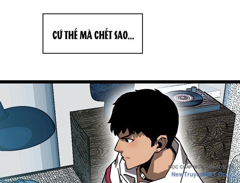 Vương Tạc - Chapter 2 - Page 77