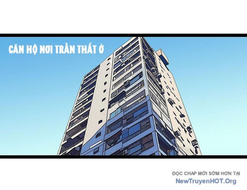 Vương Tạc - Chapter 2 - Page 8