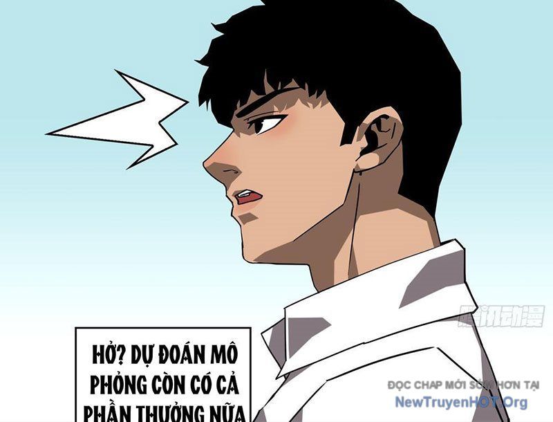 Vương Tạc - Chapter 2 - Page 80