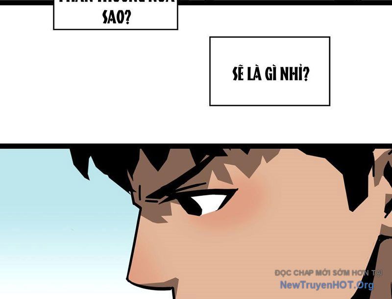 Vương Tạc - Chapter 2 - Page 81