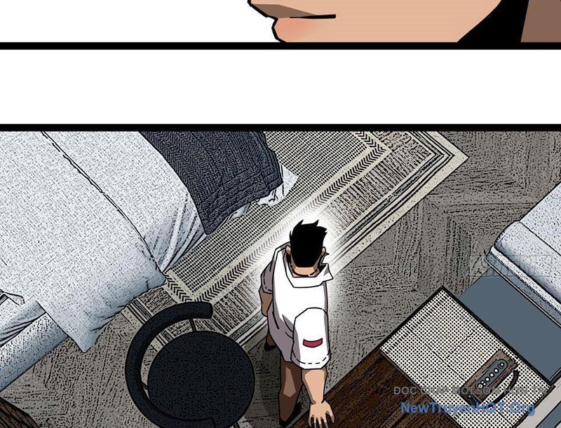 Vương Tạc - Chapter 2 - Page 82