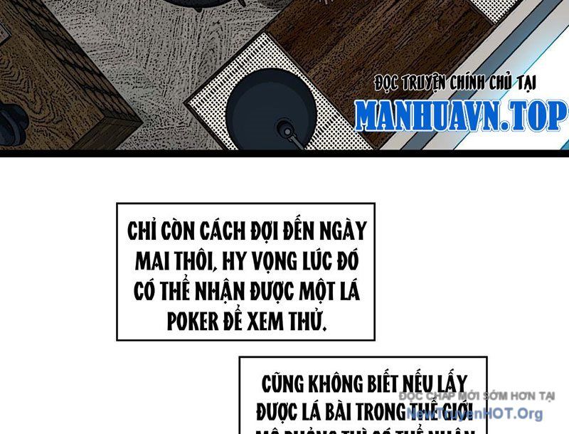 Vương Tạc - Chapter 2 - Page 83