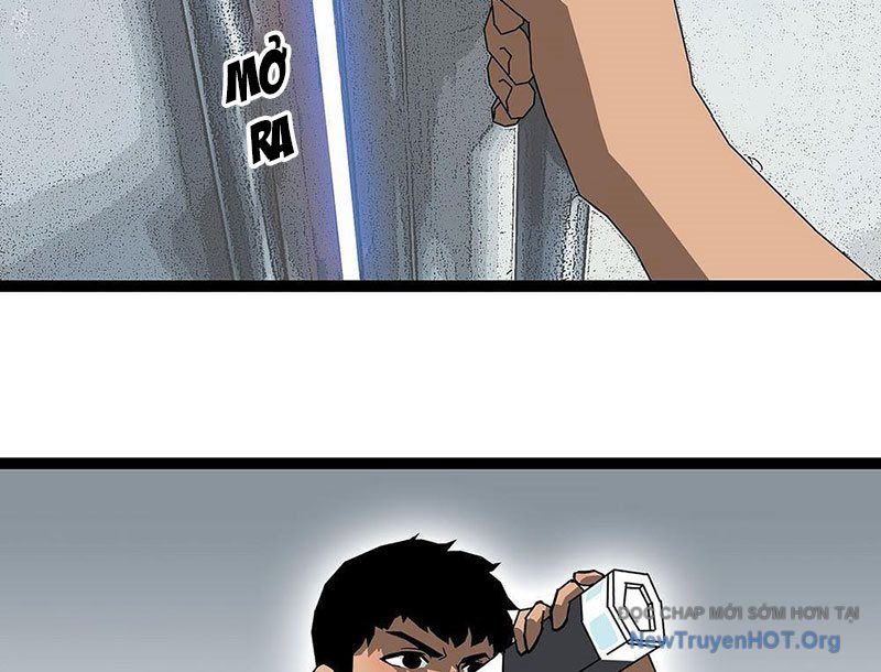 Vương Tạc - Chapter 2 - Page 85