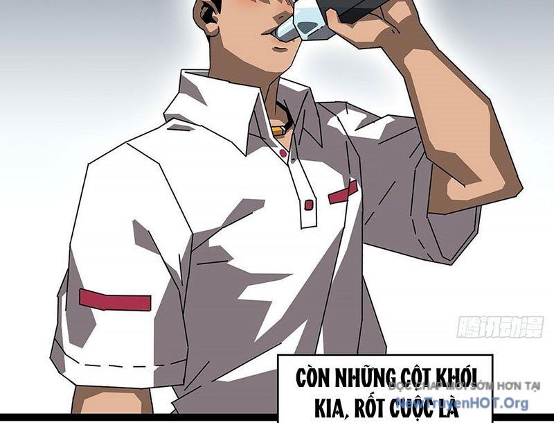 Vương Tạc - Chapter 2 - Page 86