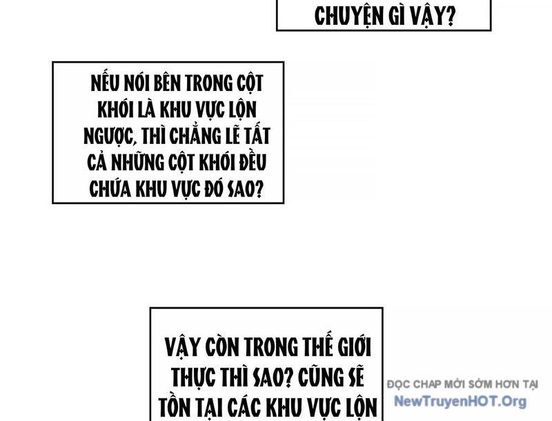 Vương Tạc - Chapter 2 - Page 87