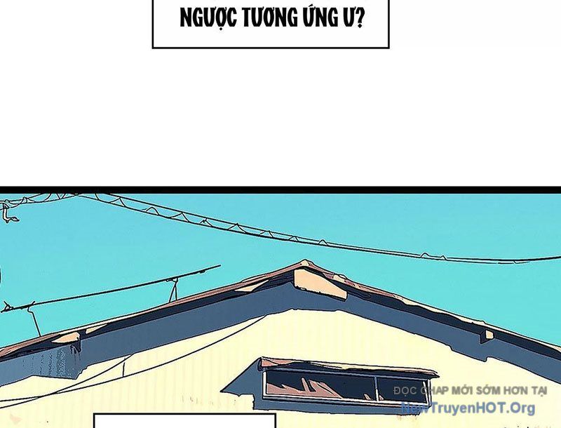Vương Tạc - Chapter 2 - Page 88