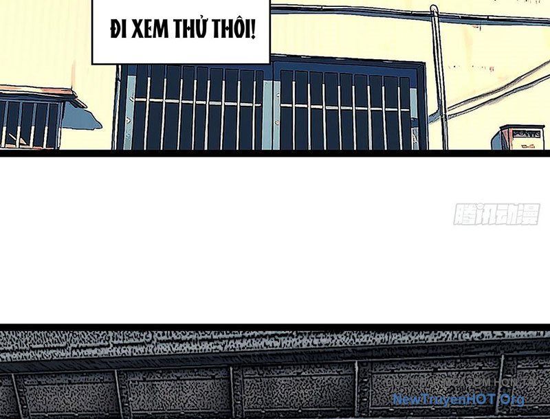 Vương Tạc - Chapter 2 - Page 89