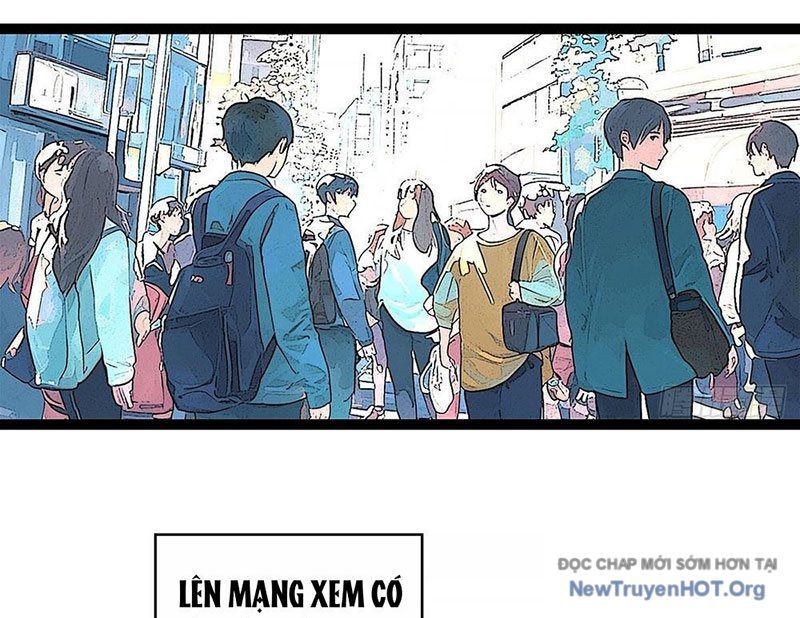 Vương Tạc - Chapter 2 - Page 9