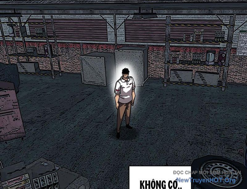 Vương Tạc - Chapter 2 - Page 90