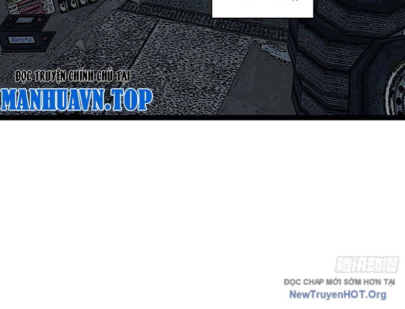 Vương Tạc - Chapter 2 - Page 91