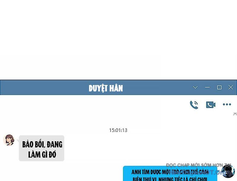 Vương Tạc - Chapter 2 - Page 92