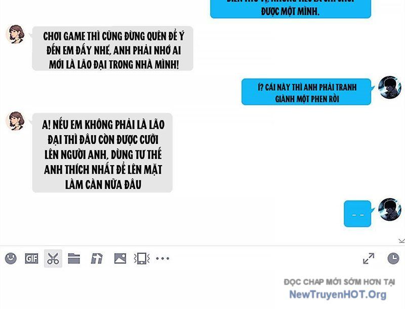 Vương Tạc - Chapter 2 - Page 93