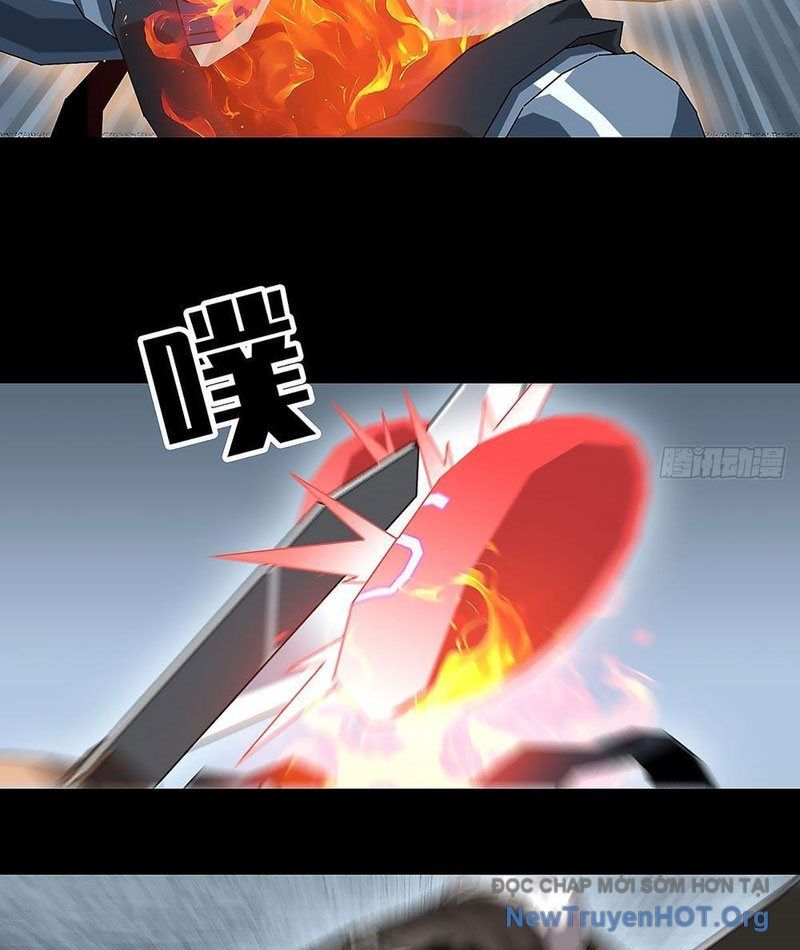 Vương Tạc - Chapter 3 - Page 10