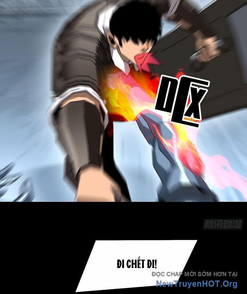 Vương Tạc - Chapter 3 - Page 11
