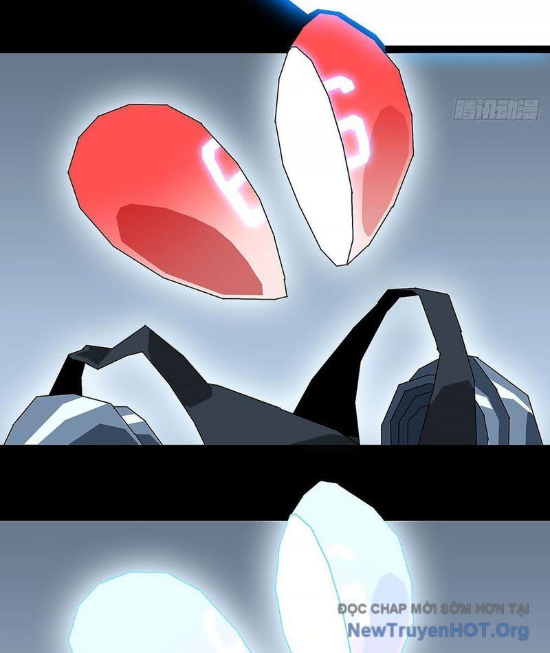 Vương Tạc - Chapter 3 - Page 14