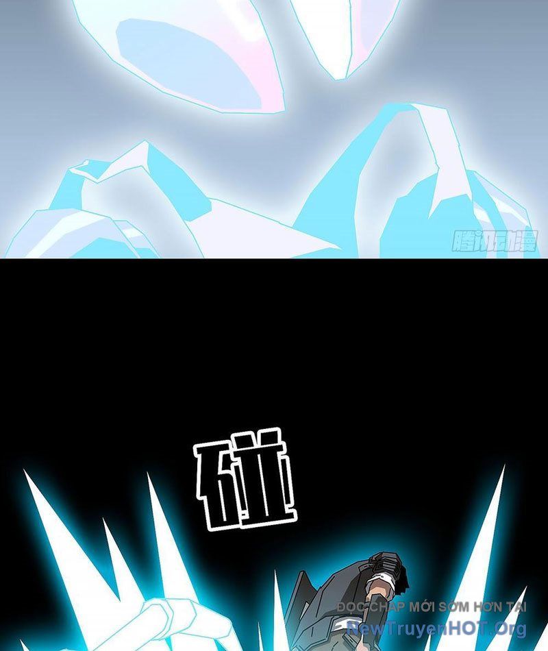 Vương Tạc - Chapter 3 - Page 15