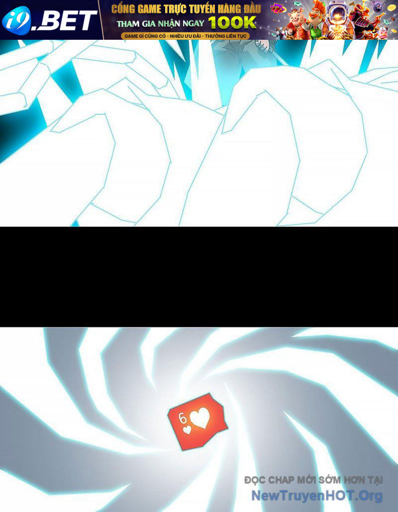 Vương Tạc - Chapter 3 - Page 16