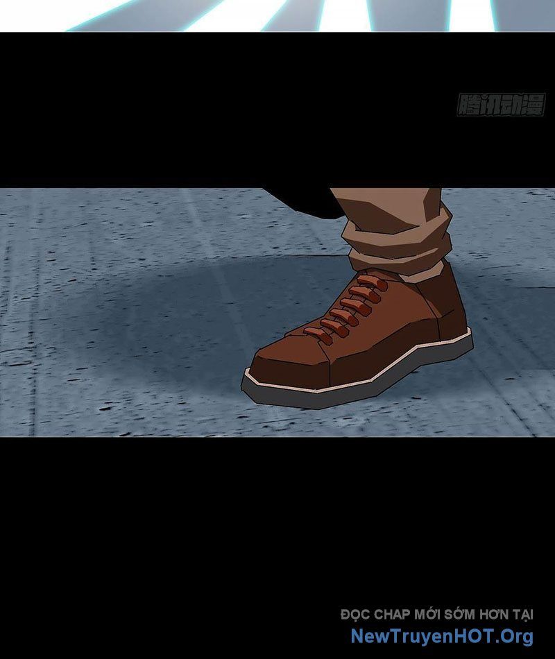Vương Tạc - Chapter 3 - Page 17