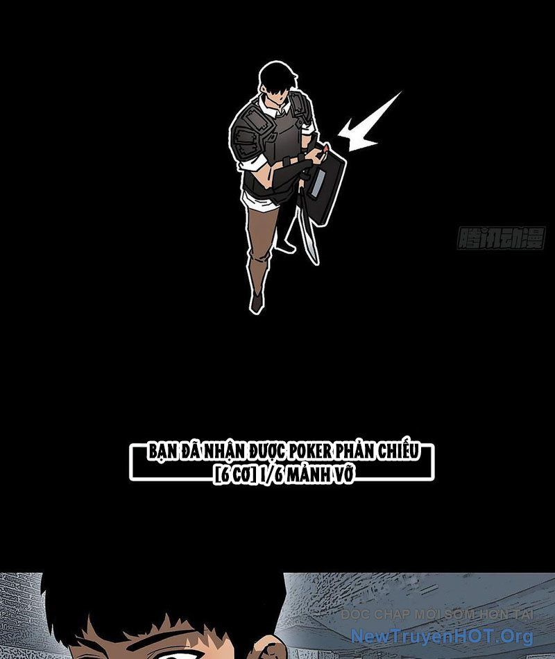 Vương Tạc - Chapter 3 - Page 18