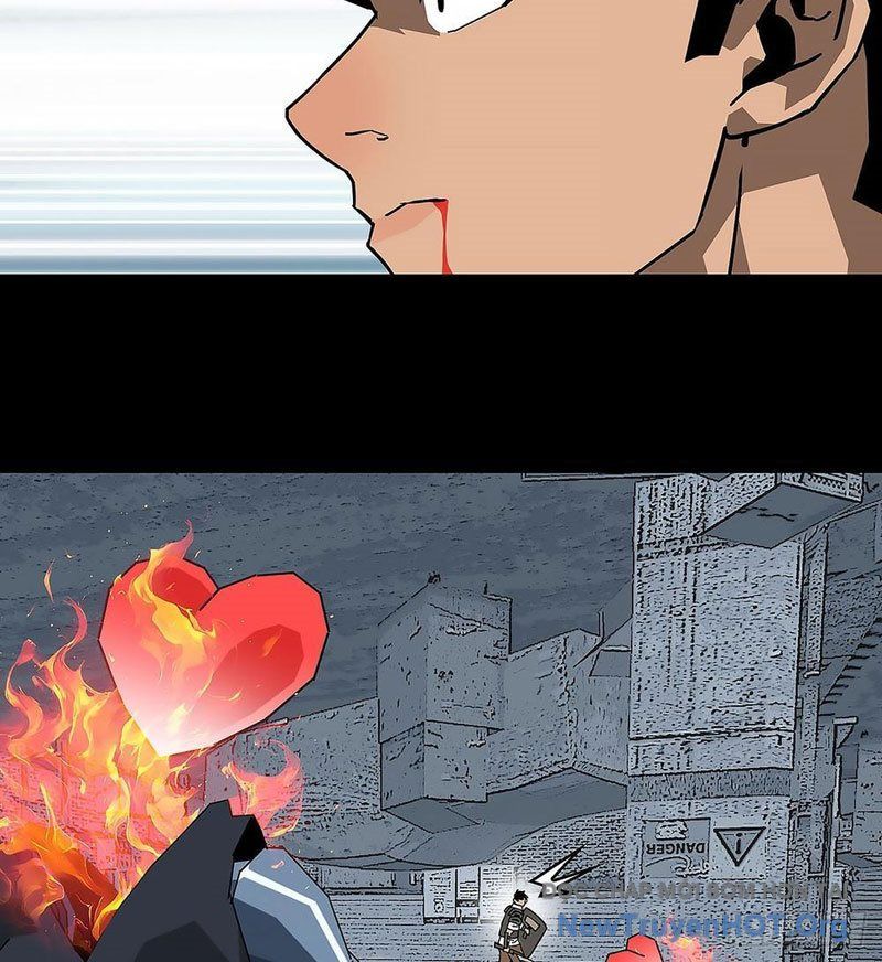 Vương Tạc - Chapter 3 - Page 20