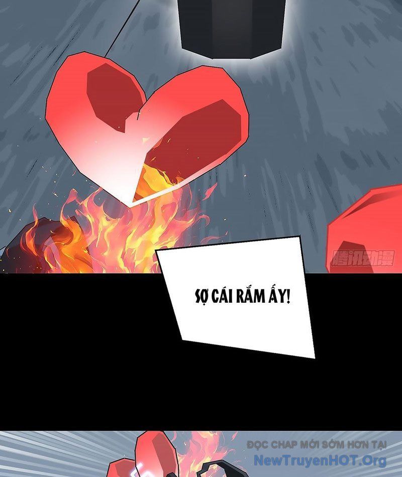 Vương Tạc - Chapter 3 - Page 24