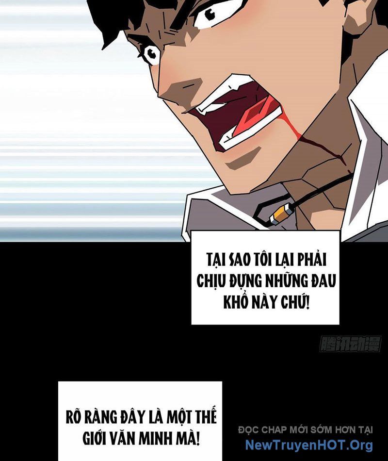 Vương Tạc - Chapter 3 - Page 30