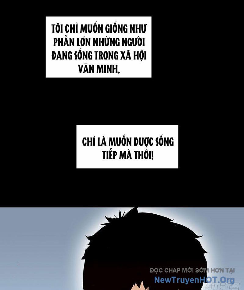 Vương Tạc - Chapter 3 - Page 32