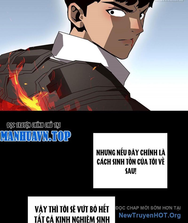 Vương Tạc - Chapter 3 - Page 33