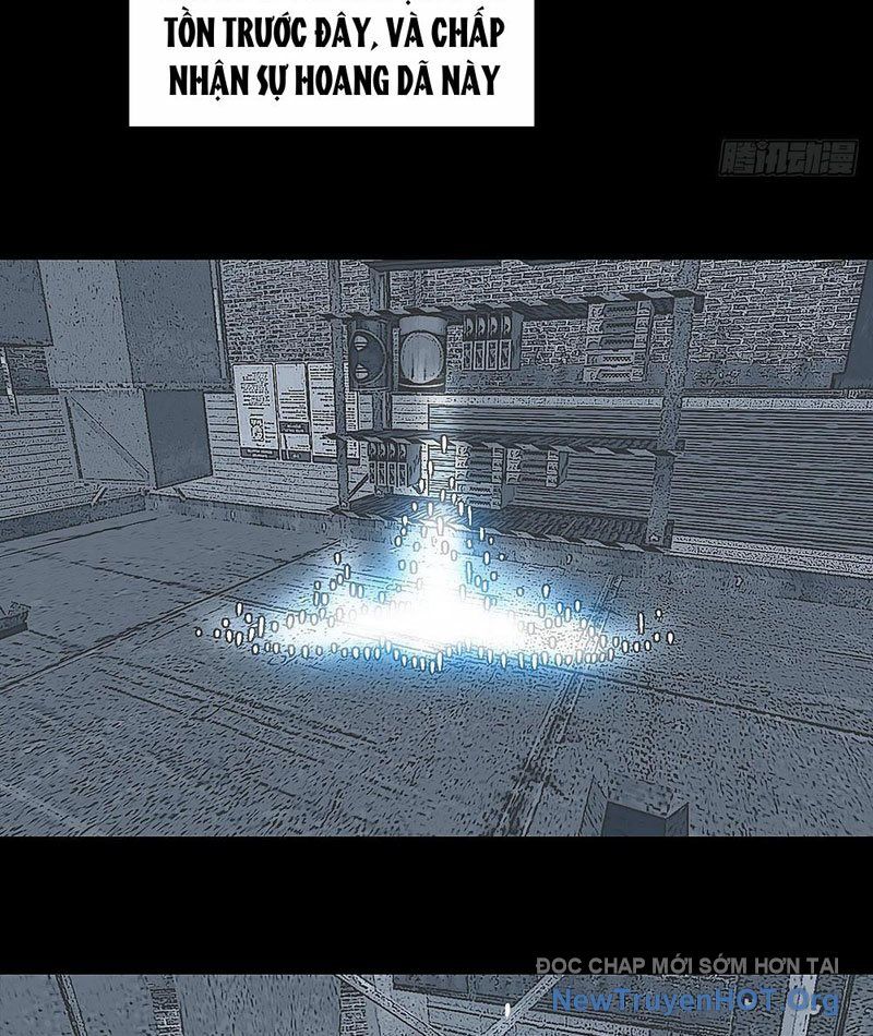 Vương Tạc - Chapter 3 - Page 34