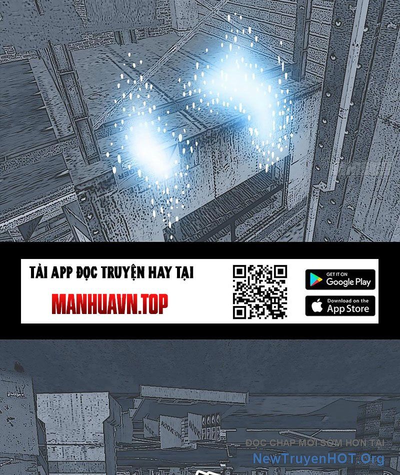 Vương Tạc - Chapter 3 - Page 35