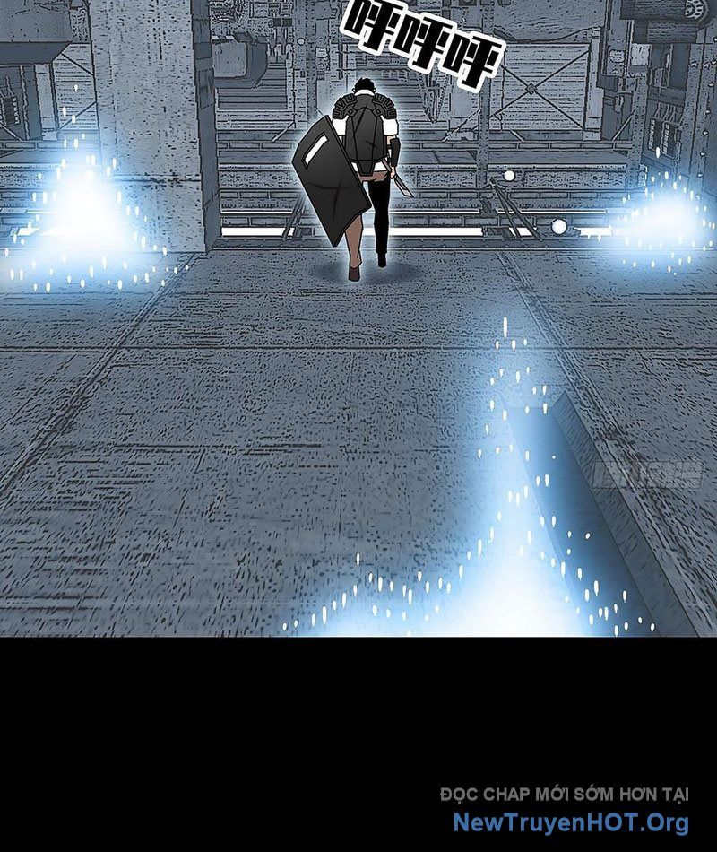 Vương Tạc - Chapter 3 - Page 36