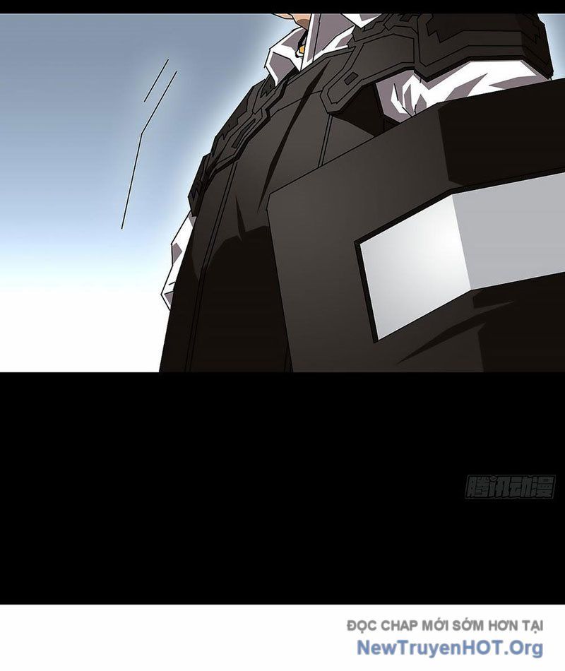 Vương Tạc - Chapter 3 - Page 37