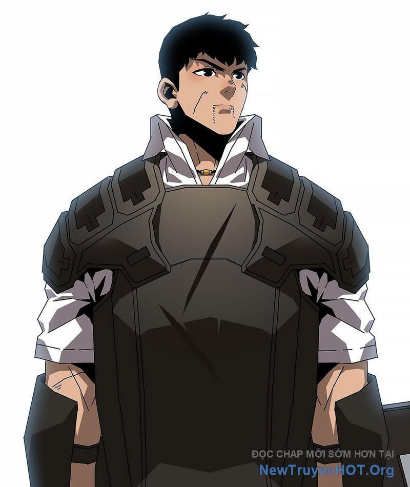 Vương Tạc - Chapter 3 - Page 38