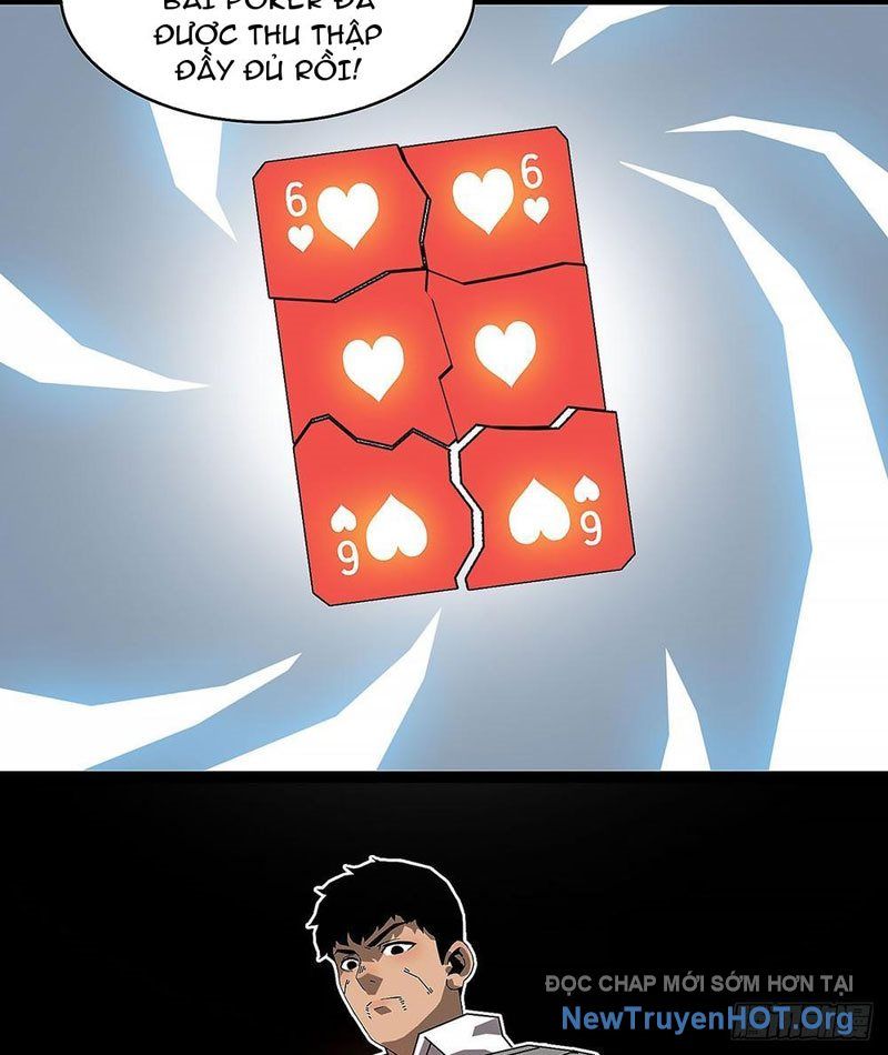 Vương Tạc - Chapter 3 - Page 41