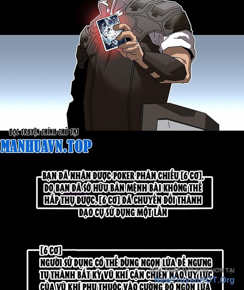 Vương Tạc - Chapter 3 - Page 42