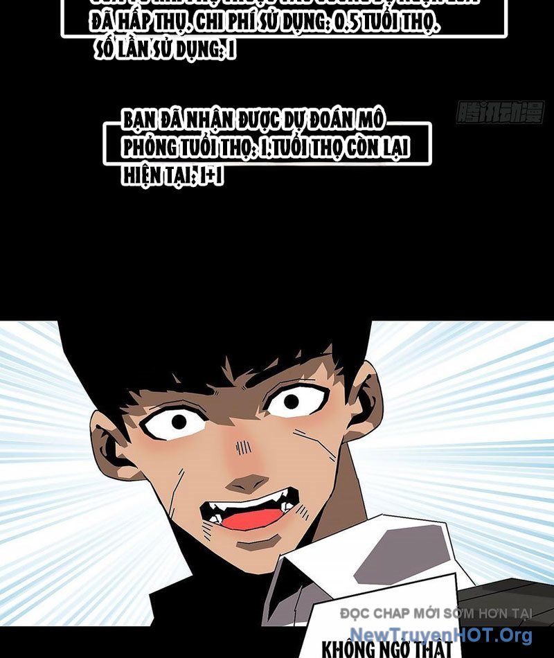 Vương Tạc - Chapter 3 - Page 43