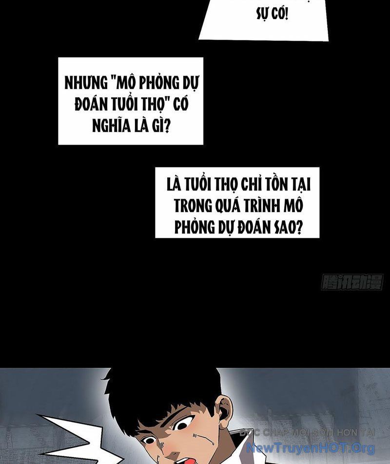 Vương Tạc - Chapter 3 - Page 44