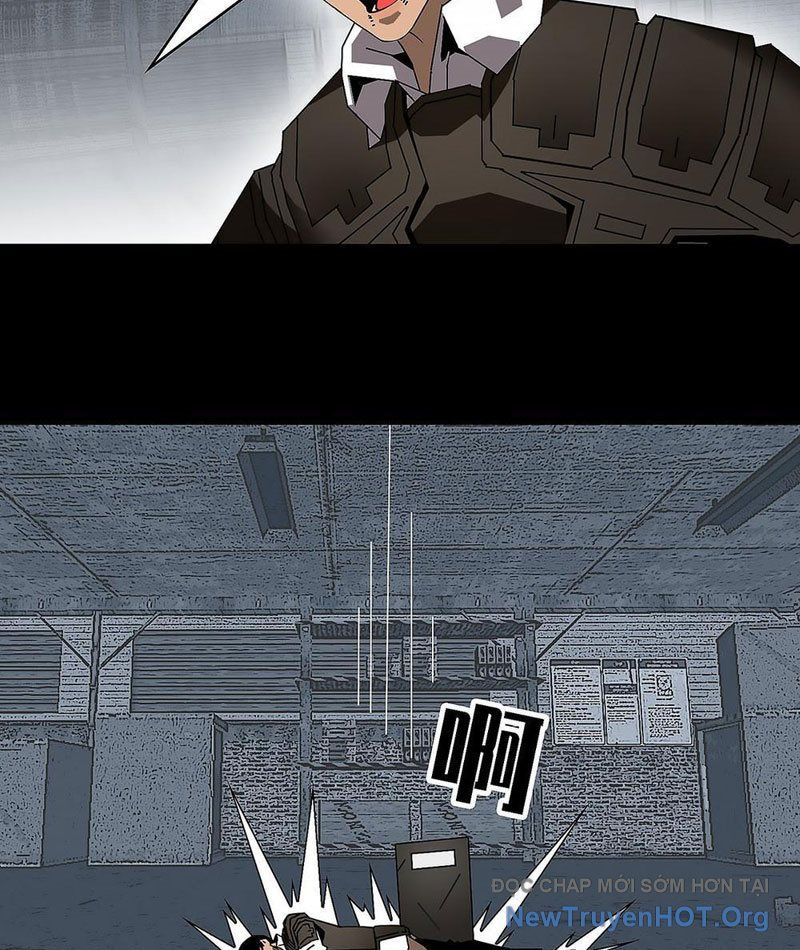 Vương Tạc - Chapter 3 - Page 45