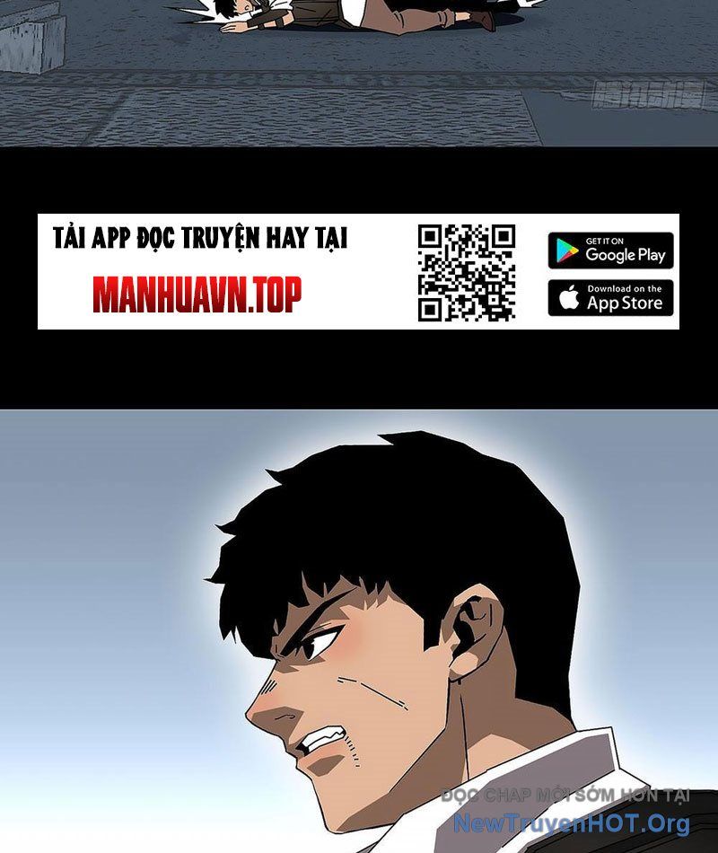 Vương Tạc - Chapter 3 - Page 46