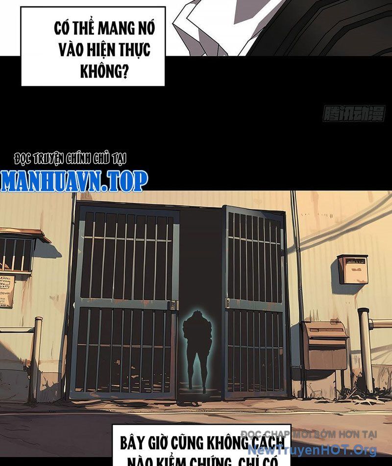 Vương Tạc - Chapter 3 - Page 47